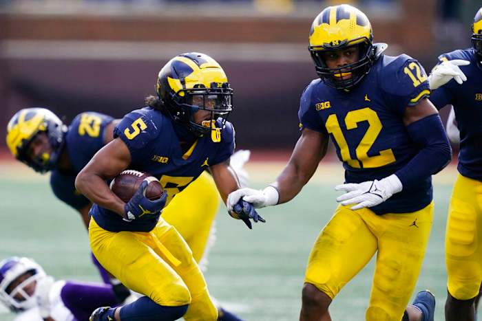 UEDKYIHJNRGJTHRCJ7W6FJBPVQ